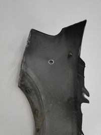 фото thumb №8, Mercedes glb 247 x247 крыло передний правый a2478800201 787