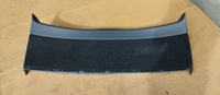 фото thumb №1, Обивка защита крышки багажника mercedes e класс w213 универсал a2137400100