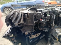 фото thumb №12, Лампа перед левая правая led адаптивный bmw 5 g30 g31 lci модули полный