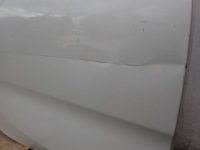 фото thumb №8, Двері праве задні задня bmw 2 ii f45 active tourer