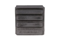 фото thumb №3, Накладка педали тормоза