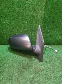 Купить Зеркало правое toyota yaris ii 209, фото thumb