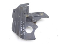 фото thumb №1, Eurocargo 06-15 защита корпус фильтра воздуха