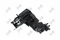 фото thumb №8, 2x замки дверь abakus задняя l+p do bmw 5 g30 f90, 7 g11 g12, x5 f15 f85, x6