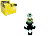 фото thumb №1, Шарова опора важеля ford p c-max 1.6-2.0 07- triscan