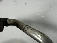 фото thumb №6, Kadjar i lift шланг кондиціонера 1.3 tce 924403975r 924900861r 924549539r