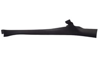 фото thumb №1, Audi a5 8t защита порог задняя правая 8t8867768b