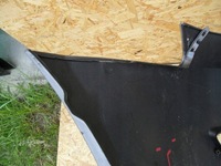 фото thumb №13, Hyundai sonata 2004 2005 2006 2007 бампер передний