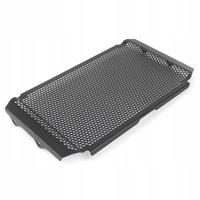 фото thumb №9, Решётка радиатора защита радиатора motocykla