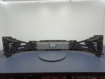 фото thumb №6, Kia ceed iii gt line середня решітка бампера перед 86561-j7910