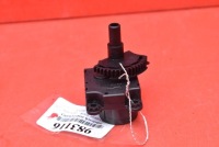 фото thumb №7, Моторчик отопителя z5509001 peugeot 3008 1 i 1.6 e-hdi 115 km 13-16