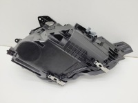 фото thumb №5, Volvo xc60 ii lift лампа передняя левая led