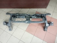 фото thumb №1, Ford transit mk8 pas перед bk318b041am