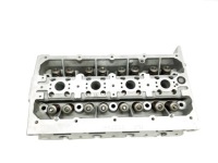 фото thumb №6, Vw audi skoda 1.6 fsi головка відновлена 03c103358f