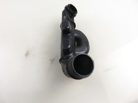 фото thumb №9, Резонатор ford focus mk2 ii 1.6 tdci 109 - g8da 9657083680a