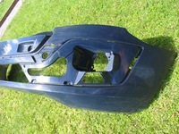 фото thumb №3, Ford transit custom bk21 бампер перед