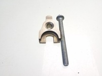 фото thumb №1, 2017 bmw x5 f15 кронштейн форсунки