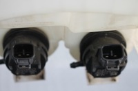 фото thumb №7, Бак жидкость омывателя помпа toyota rav4 iii lift 10-12