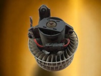 Повітродувка обдув mercedes-benz a-klasa a 170 Недорого, фото thumb