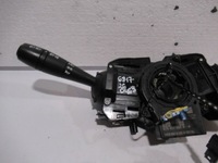 фото thumb №8, Переключатели комбинированный 681726046b dacia lodgy 12-