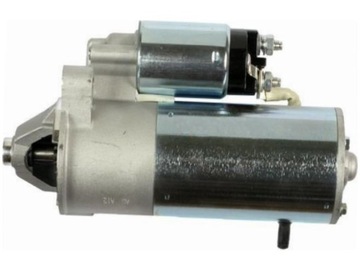 фото thumb №2, Стартер as-pl s9071