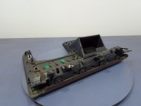 фото thumb №5, Bentley continental i 03- защита панели консоли нижняя левая 3w1880922c