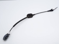 фото thumb №1, Трос тягa замка двері лівий перед ford fusion nr232