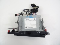 Lexus ux 250h считыватель навигации разъёмы 86140-76b11 Киев, фото thumb