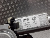 фото thumb №3, Механизм дворники задняя задний fiat punto ii