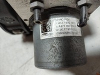 фото thumb №5, Mercedes w177 насос abs a1779007805