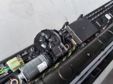 фото thumb №10, Volkswagen tiguan allspace 2018 люки панорама