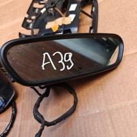 фото thumb №7, Citroen c3 iii зеркало жгут регистротор connectedcam