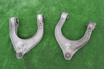 фото thumb №1, Важіль перед верхній kpl mercedes w211 w219