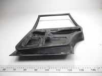 фото thumb №6, Двері задні праві fiat panda ii 7677961