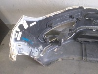 фото thumb №5, Бампер перед jeep compass ii 2 17-