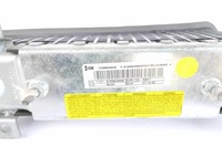 фото thumb №10, Alfa romeo 159 подушка коленная водителя