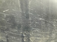 фото thumb №6, Ford focus mk2 рестайлінг 1.8 tdci 116 km вентилятор радіатор 3m5h-8c607-rj