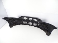 фото thumb №15, Бампер перед передній mercedes eqs 297 a297 w297