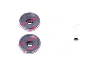 фото thumb №13, Подушка амортизатор. honda p./t. prelude 2.0