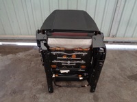 фото thumb №9, Сидіння fiat grande punto 5d двері 2005-2009r. правий передній перед europa