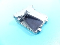 фото thumb №1, Камера модуль 0009051600 mercedes e w212