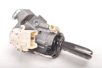 фото thumb №1, Toyota verso lift замок зажигания ключ 45020-0203