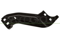 фото thumb №1, Кронштейн фара citroën 7213wq