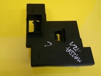 фото thumb №6, Вкладиш лампи лівий задня mazda 121 96fg13n004 nr814