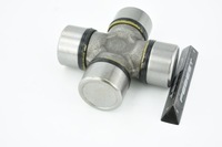 фото thumb №16, Крестовина вала приводного mazda cx-9 tb 2007-2012 eu