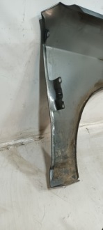 Купити Крило ліве перед audi a3 s-line, фото thumb