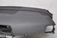 фото thumb №8, Audi q5 ii 80a панель консоль подушка безопасности 80b857001d 80a880201f 80a880204d