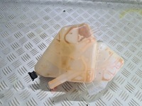 фото thumb №4, Ford оригінальний номер gv61-8a080 бачок розширювальний рідина