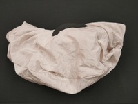 фото thumb №10, Bmw f39 f45 f46 f48 подушка водителя сработавшая подушка безопасности 6992389