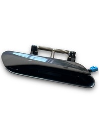 фото thumb №1, Vw id.4 ручка наружная дверь правый перед 11a837206bh